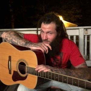 Meet your Posher, Bocephuss